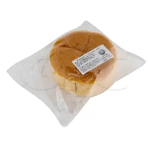 Кастелла традиционная японский бисквит 400гр, 4шт/кор