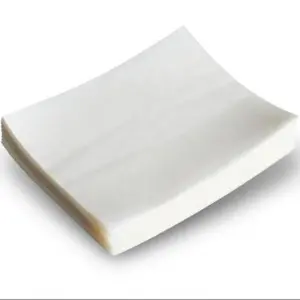 Рисовая бумага квадратная 500гр, 30шт/кор, Вьетнам