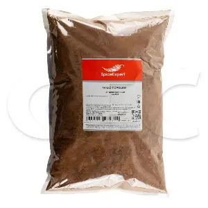 Какао-порошок SpiceExpert 1кг, 10шт/кор