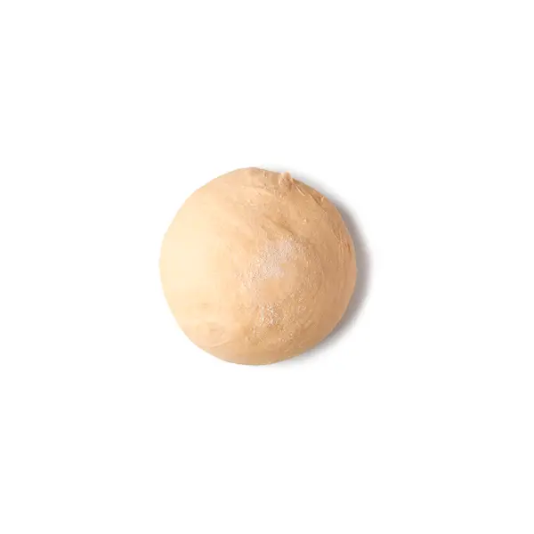 Тесто для пиццы 360гр, 30шт/кор