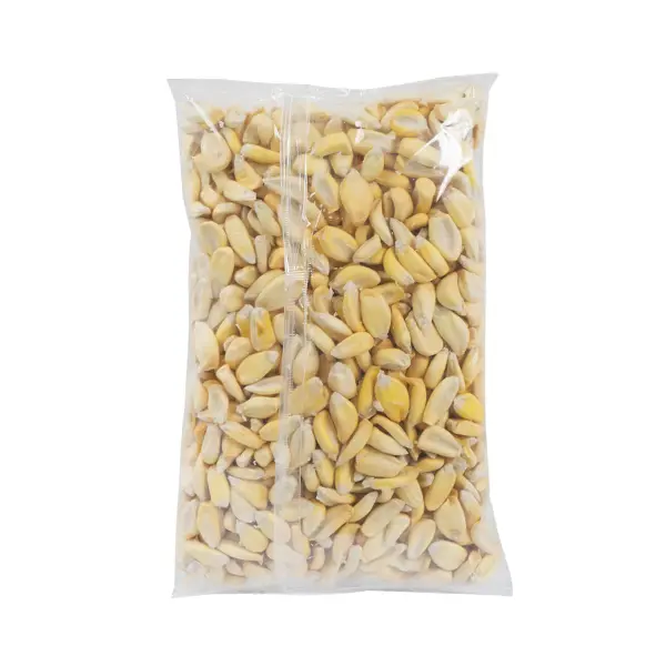 Кукуруза сушеная Канча зерна Esoro Resfood 500гр, 5шт/кор, Перу