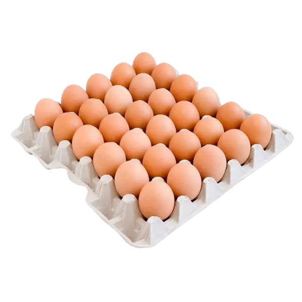 Яйцо куриное С1 мытое Нерехта, 180шт/кор