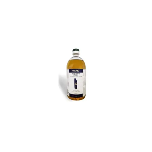 Масло оливковое Extra Virgin Oliveto 1л ПЭТ, 12шт/кор