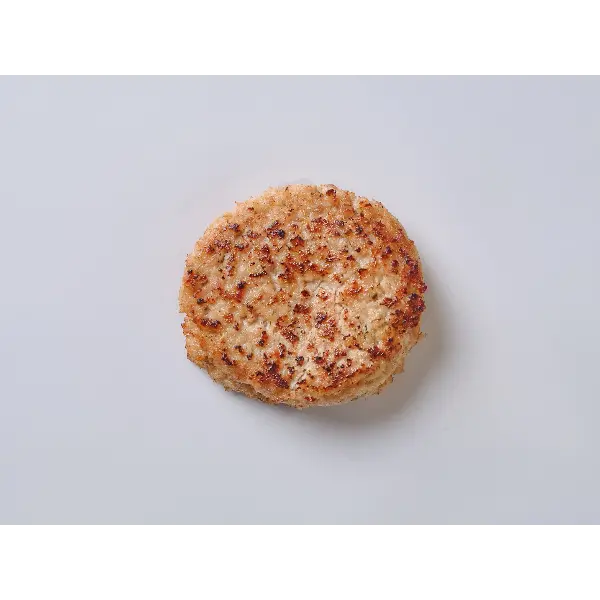 Котлета куриная домашняя Me eat too 90гр, 540гр, 15,12кг/кор
