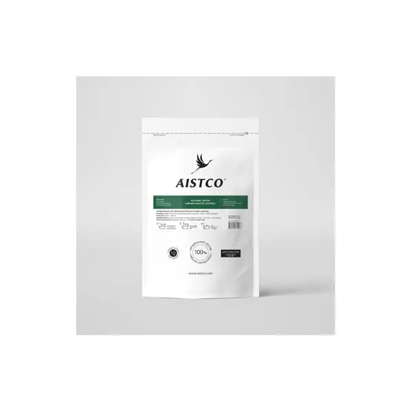 Чайный напиток Сбитень AISTCO 400гр, 3шт/кор