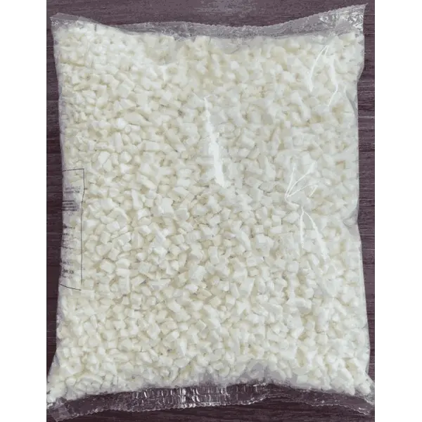 Моцарелла белково-жировой продукт для пиццы зам. 48% кубик Original Alti 1кг, 10кг/кор арт.480122