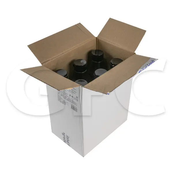 Топпинг Клубника Ice Dream 1,17кг, 6шт/кор