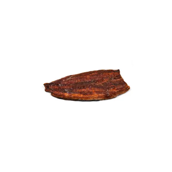 Угорь жареный технический Chengdu Sea-light Food Co.,Ltd 10-15oz, 280-425гр, 10кг/кор