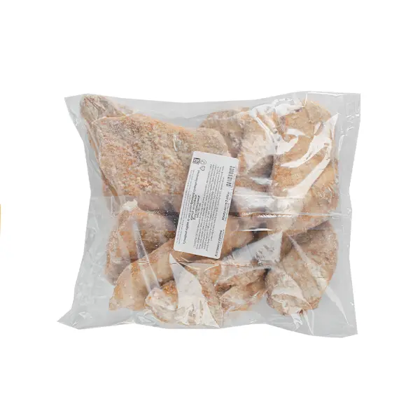 Курица филе маринованное ЧМПЗ 2кг, 7шт/кор