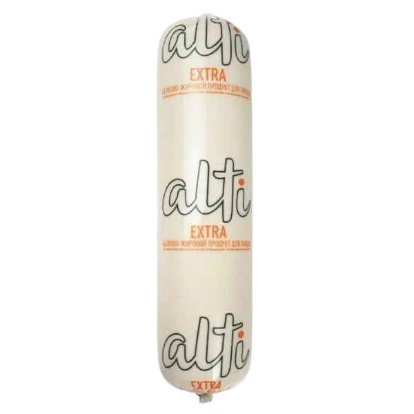 Моцарелла белково-жировой продукт Special Alti ~2кг, ~16кг/кор