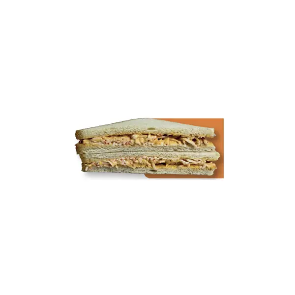 Сэндвич Том Ям ИП Попов 150гр, 24шт/кор