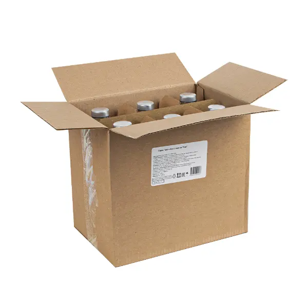 Сироп Ром Take a Sip 1л, 6шт/кор