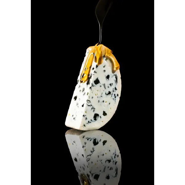 Сыр Блю Крема Рапид.Ру 850гр, 5,1кг/кор