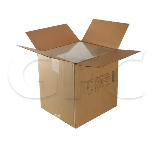 Тарт лимонный Cheeseberry 100гр, 12 порций/1,2кг/шт, 4шт/кор