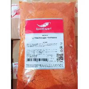 Приправа для маринада Барбекю SpiceExpert 1кг, 15шт/кор