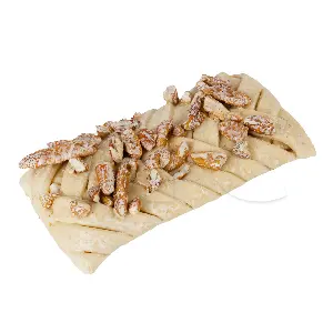Кленовый пекан Mantinga 95гр, 32шт/кор