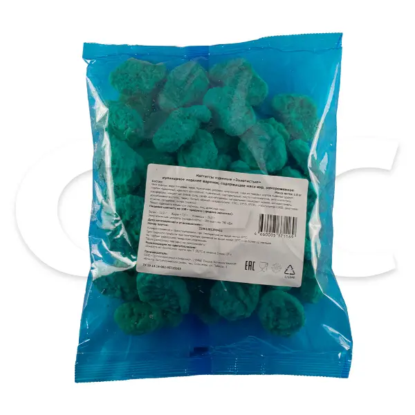 Кішкентай сиськи кең аяқ саңылау порно смотреть Әдемі әйел секс