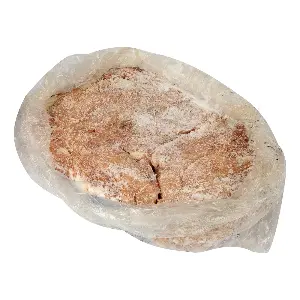 Индейка грудка филе с/м Восточная Агро монолит, ~15,75кг/кор