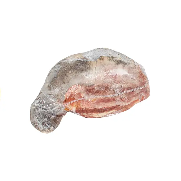 Говядина язык Импорт Offal №4407, ~15кг/кор, Аргентина