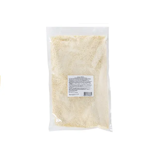 Сухари панировочные экструзионные 2-4 мм Европродукт 1кг, 10шт/кор