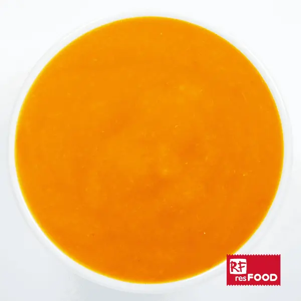 Паста Чили желтая Ахи Амарильо Esoro Resfood 250гр дойпак, 20шт/кор, Перу