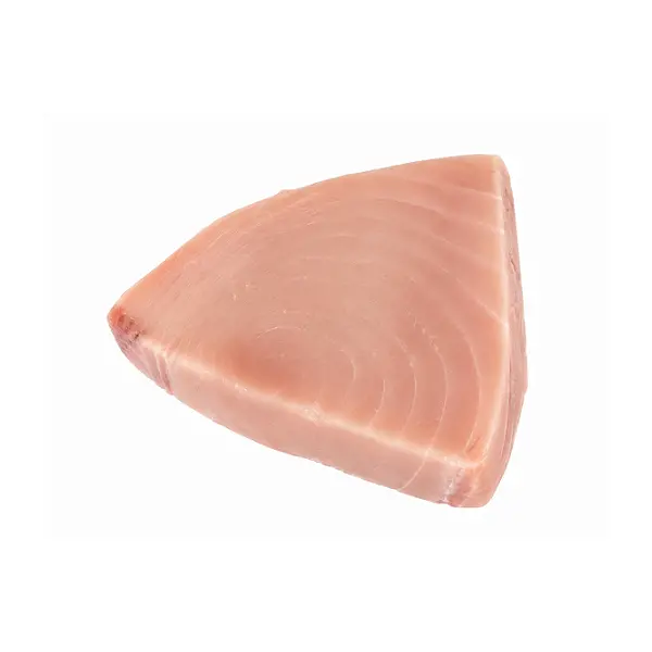 Марлин филе с/м 200-300гр Fuzhou Juntian Food Co.,Ltd 3500/02534 500гр, 10кг/кор, Китай