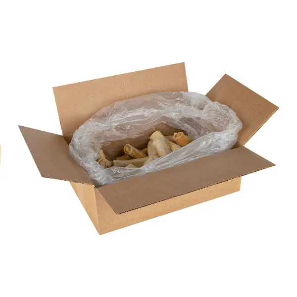 Блинчики с творогом Дако 40гр, 75шт/кор