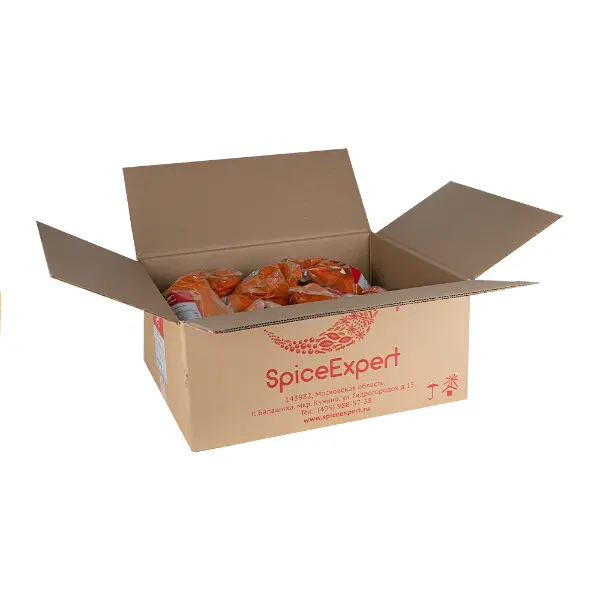 Приправа для маринада Венгерский SpiceExpert 1кг, 15шт/кор