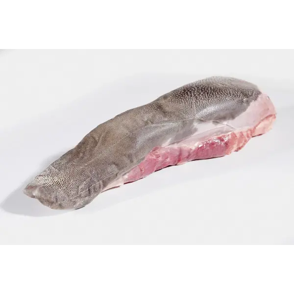 Говядина язык с/м Домашний ресторатор ~1,15кг, ~10,35кг/кор