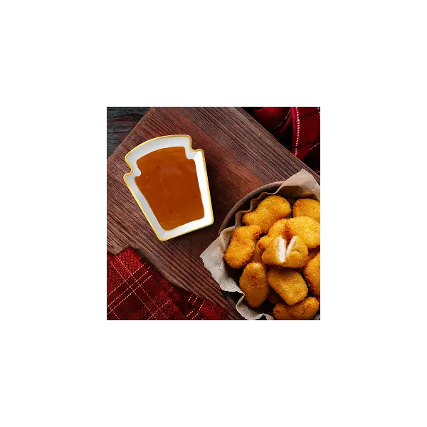 Соус кисло-сладкий Heinz 1кг, 6шт/кор