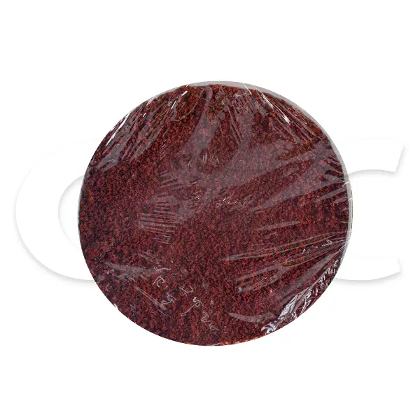 Торт Красный бархат Frozen Cake 120гр, 12 порций/1,44кг/шт, 4шт/кор