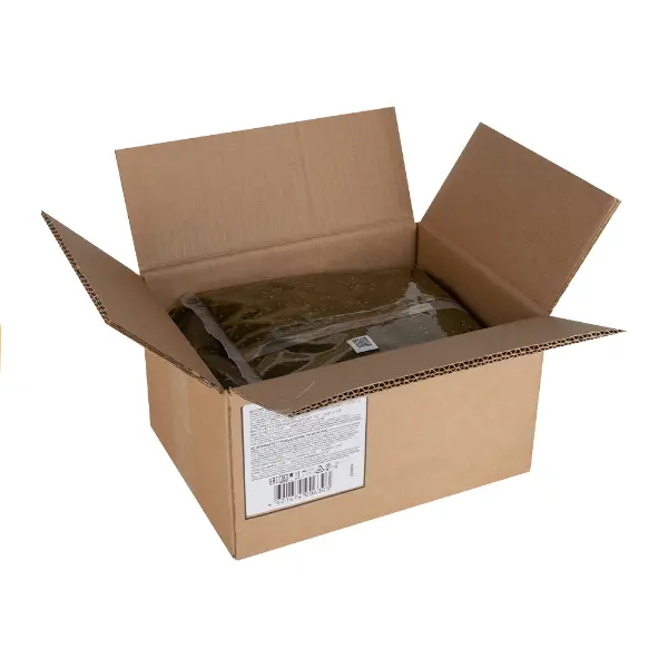 Соус огуречный Релиш Pikador Pro 1кг, 6шт/кор