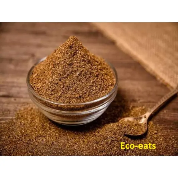 Кориандр молотый 1 кг