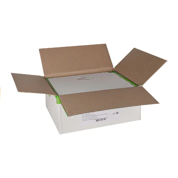 Угорь жареный зам. в/у Jiangxi Junma foods 3600/02032 19-21oz, 550-680гр, 5кг/упак, 10кг/кор