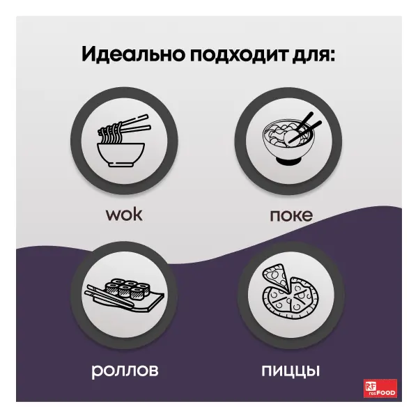 Соус Терияки Genso 300мл, 12шт/кор, Россия