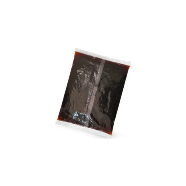 Соус Терияки RU-CHEF 1кг, 4шт/кор