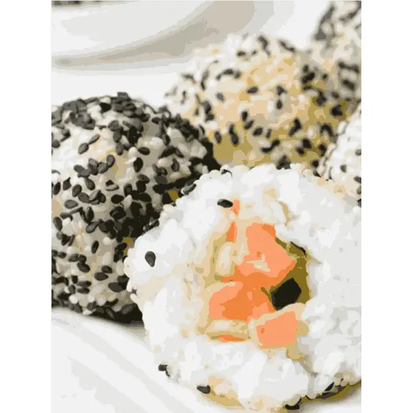 Рис Shinaki Resfood 25кг, Россия