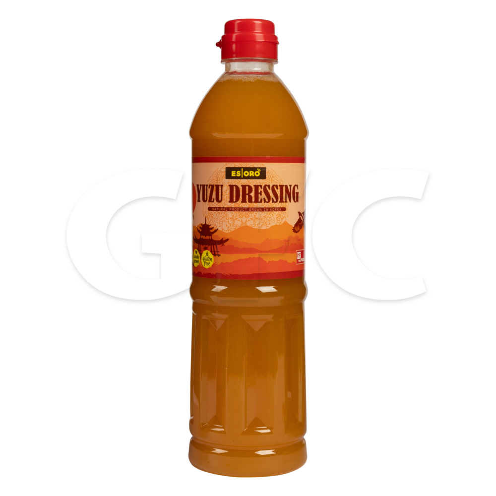 Колготки мен шұлық киген жалаңаш қыздар Біреуді есекке ұрып жатқан секс видеосы