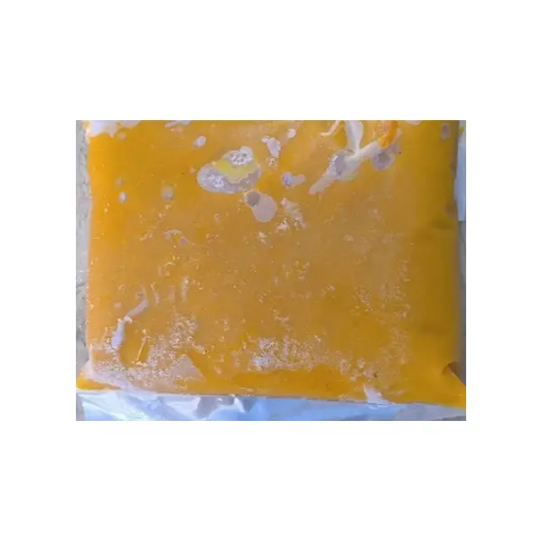 Пюре Манго SUN FOOD 1кг, 10шт/кор