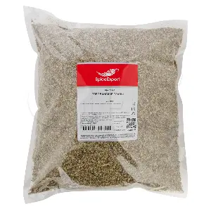 Приправа Прованские травы без соли SpicExpert 1кг пакет, 5шт/кор