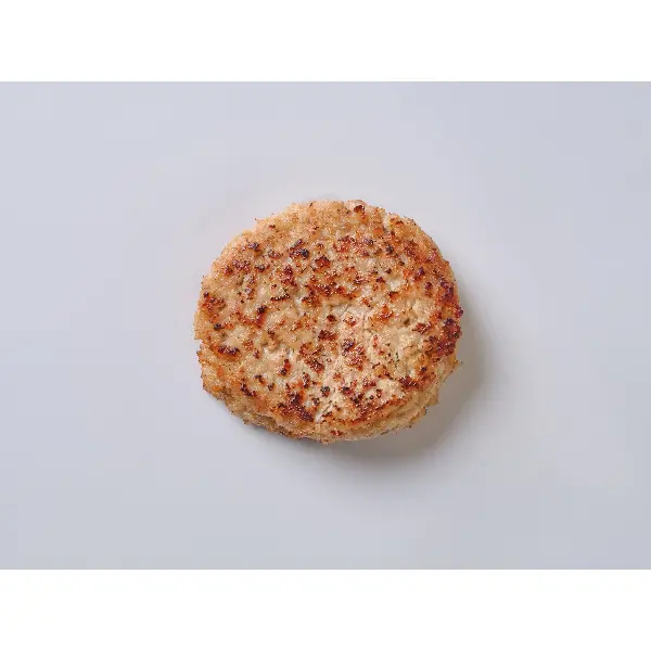 Котлета куриная домашняя Me eat too 90гр, 540гр, 15,12кг/кор