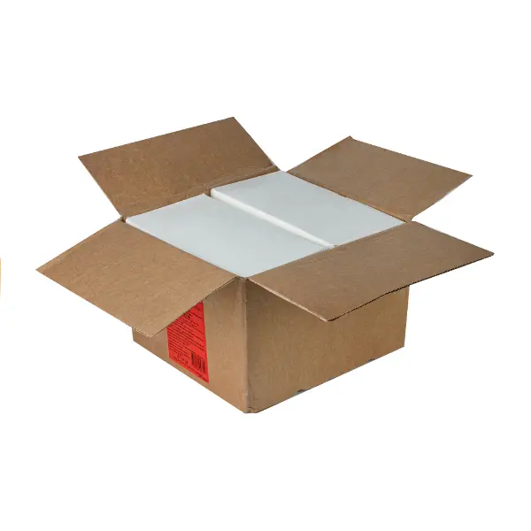 Креветка ваннамей с/м в панцире б/г 21/25 до 120шт PACIFIC SEAFOOD 1,8кг, 10,8кг/кор