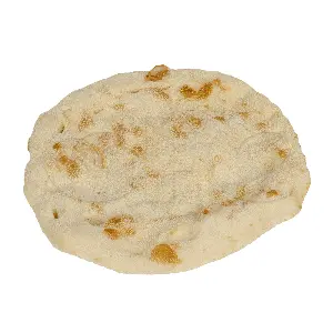 Основа для Римской пиццы круглая К Repin's Parbake 200гр, 20шт/кор