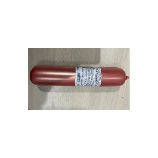 Ветчина Дмитровская Ø45мм охл. Знаменский ~600гр, ~14кг/кор