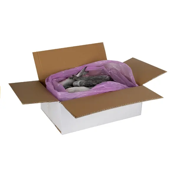 Дорадо с/м 300/400 Agromey Gida ve Yem San. Tic. A. Ş. 09-0036, 5кг/кор