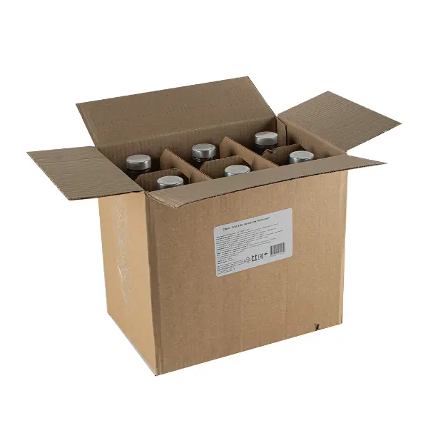 Сироп Шоколад Take a Sip 1л, 6шт/кор