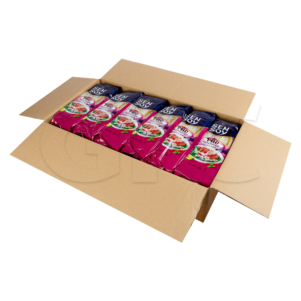 Jinsiy olatni olatdan oldin yuving