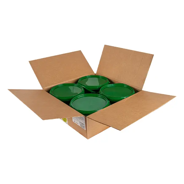 Бульон грибной сухой Tamaki 2кг, 4шт/кор