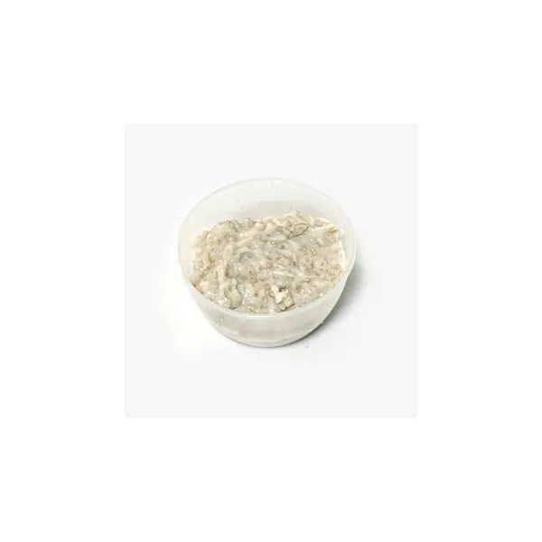 Каша овсяная молочная 250гр, 10шт/кор