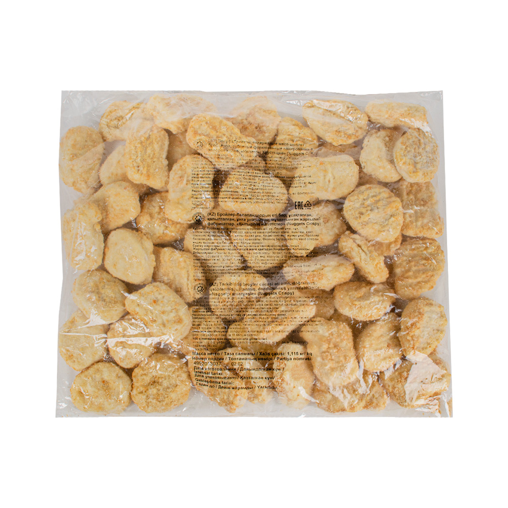 Www тәжік порно Порно анасы мен ұлы күзде ашық ауада